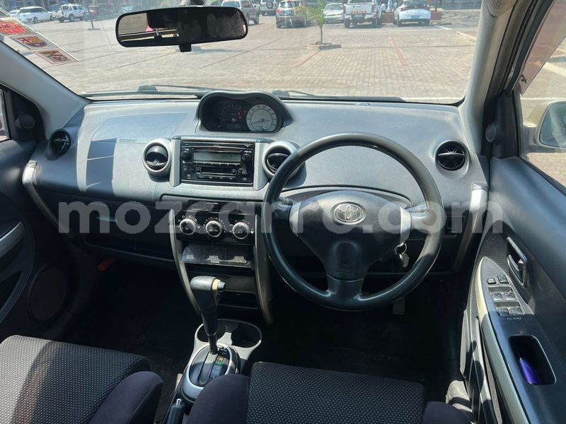 Big with watermark toyota ist maputo maputo 30164