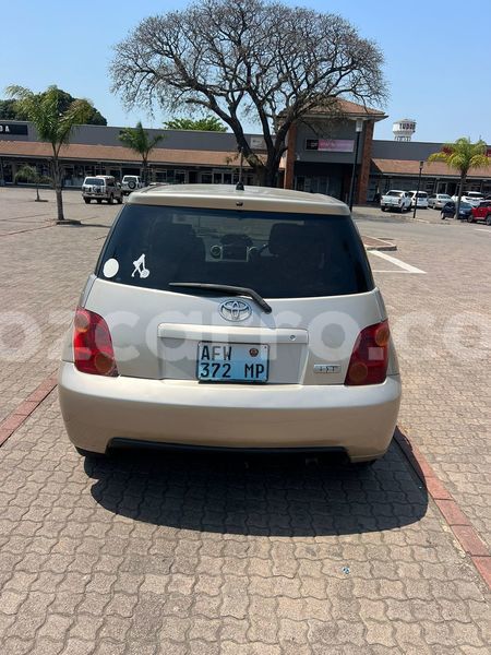 Big with watermark toyota ist maputo maputo 30164