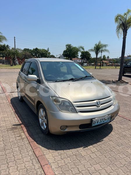 Big with watermark toyota ist maputo maputo 30164