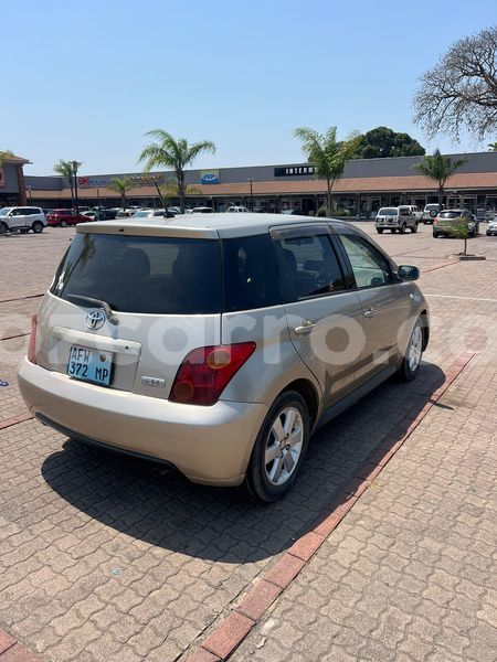 Big with watermark toyota ist maputo maputo 30164