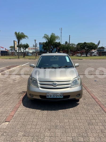 Big with watermark toyota ist maputo maputo 30164