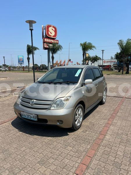 Big with watermark toyota ist maputo maputo 30164