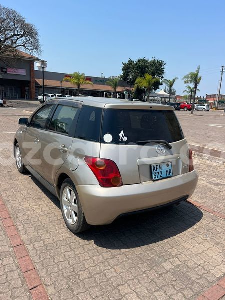 Big with watermark toyota ist maputo maputo 30164