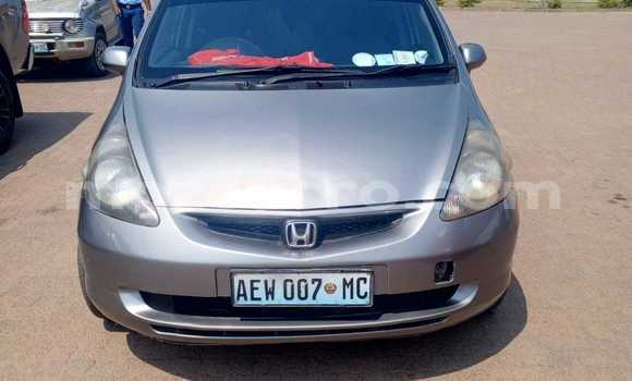 Tenga Tsaru Honda Fit Zvimwe Mota in Maputo in Maputo Tenga Tsaru Honda Fit Zvimwe Mota in Maputo in Maputo