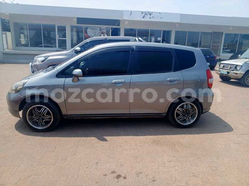 Big with watermark honda fit maputo maputo 30166