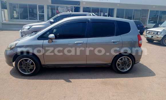 Tenga Tsaru Honda Fit Zvimwe Mota in Maputo in Maputo Tenga Tsaru Honda Fit Zvimwe Mota in Maputo in Maputo