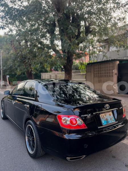 Big with watermark toyota mark x maputo maputo 30167