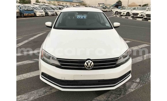 Nunua Imported Volkswagen Jetta Nyeupe Gari ndani ya Import - Dubai nchini Cabo Delgado Nunua Imported Volkswagen Jetta Nyeupe Gari ndani ya Import - Dubai nchini Cabo Delgado