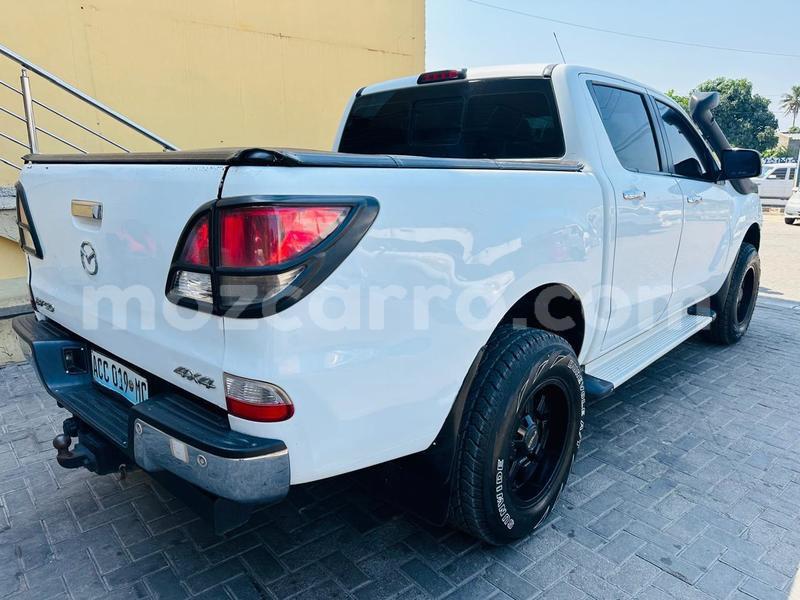 Big with watermark mazda bt 50 maputo maputo 30170