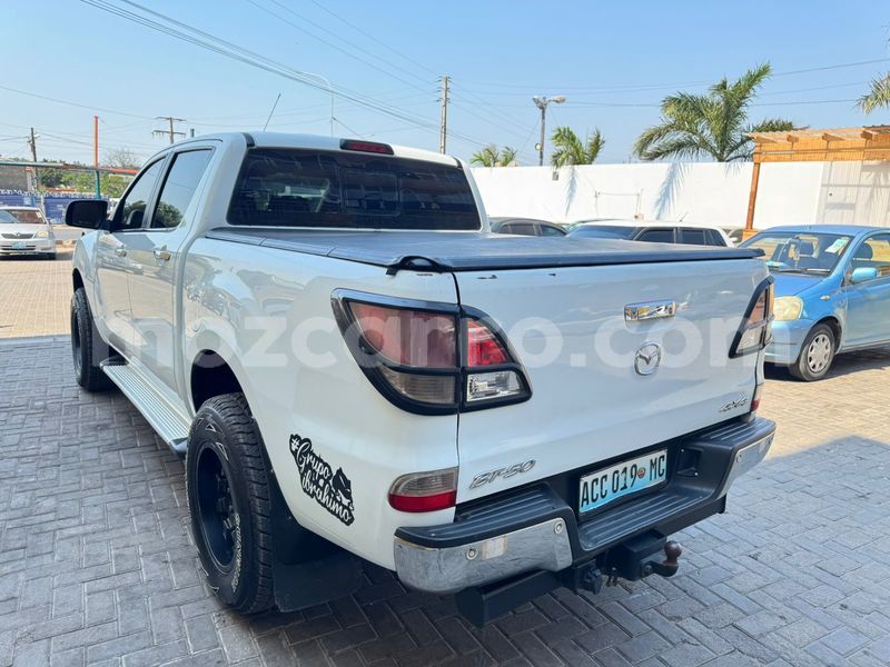 Big with watermark mazda bt 50 maputo maputo 30170