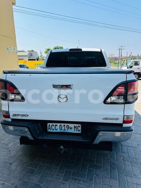 Big with watermark mazda bt 50 maputo maputo 30170