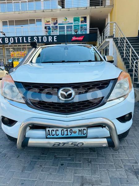 Big with watermark mazda bt 50 maputo maputo 30170