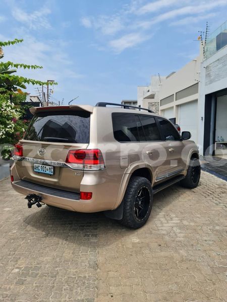 Big with watermark toyota land cruiser maputo maputo 30173