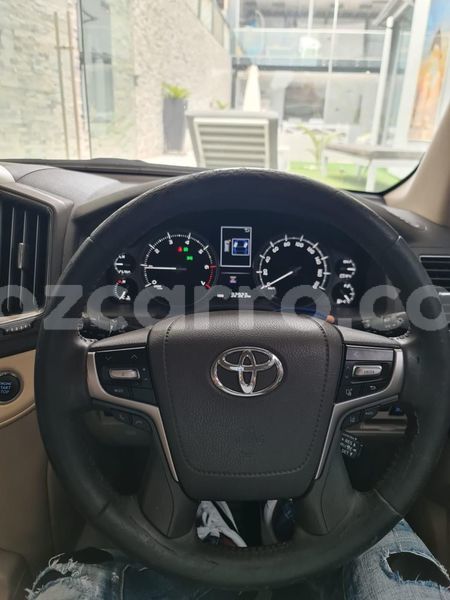 Big with watermark toyota land cruiser maputo maputo 30173