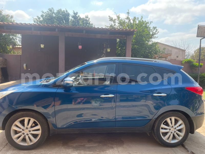 Big with watermark hyundai ix35 maputo maputo 30175