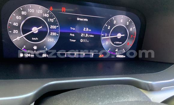 Tenga Tsaru Kia Sorento Zvimwe Mota in Maputo in Maputo Tenga Tsaru Kia Sorento Zvimwe Mota in Maputo in Maputo