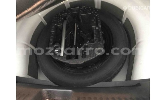 Nunua Imported Volkswagen Jetta Nyeupe Gari ndani ya Import - Dubai nchini Cabo Delgado Nunua Imported Volkswagen Jetta Nyeupe Gari ndani ya Import - Dubai nchini Cabo Delgado