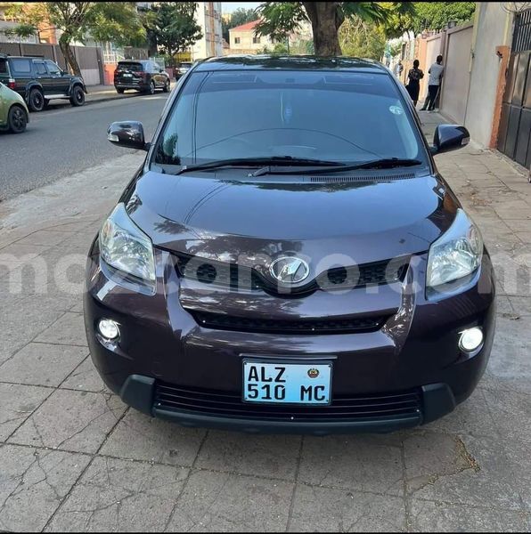 Big with watermark toyota ist maputo maputo 30177