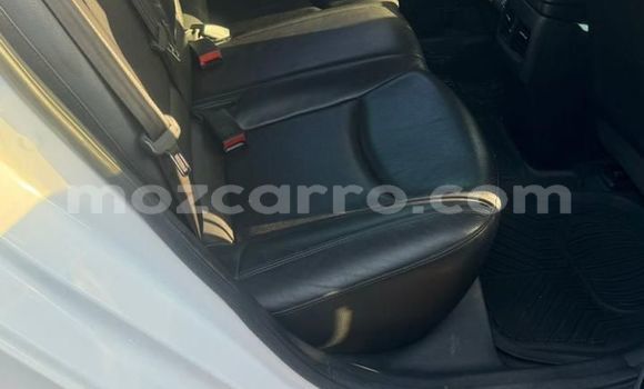 Tenga Tsaru Hyundai Elantra Chena Mota in Maputo in Maputo Tenga Tsaru Hyundai Elantra Chena Mota in Maputo in Maputo