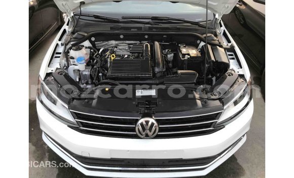Nunua Imported Volkswagen Jetta Nyeupe Gari ndani ya Import - Dubai nchini Cabo Delgado Nunua Imported Volkswagen Jetta Nyeupe Gari ndani ya Import - Dubai nchini Cabo Delgado