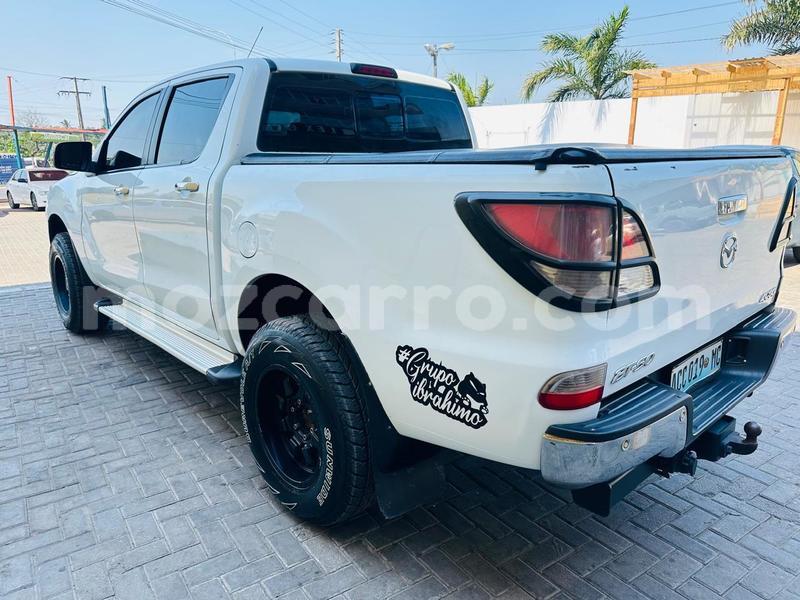 Big with watermark mazda bt 50 maputo maputo 30179