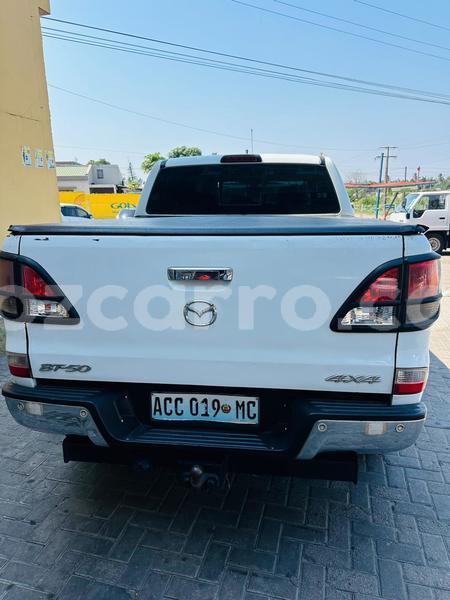 Big with watermark mazda bt 50 maputo maputo 30179