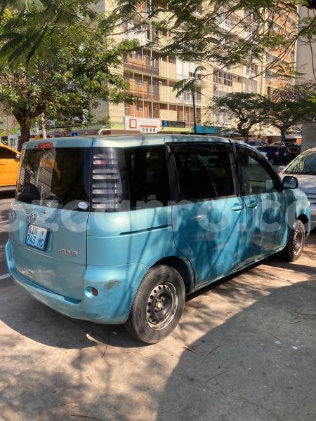 Big with watermark toyota sienta maputo maputo 30181