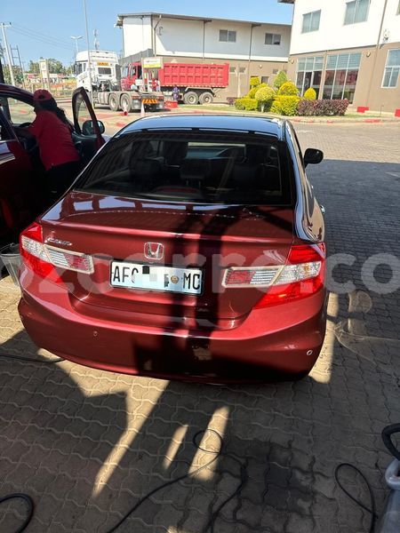 Big with watermark honda civic maputo maputo 30182