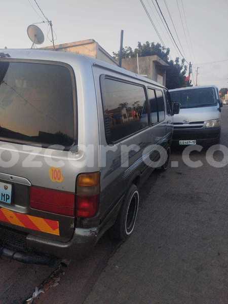 Big with watermark toyota hiace maputo maputo 30184