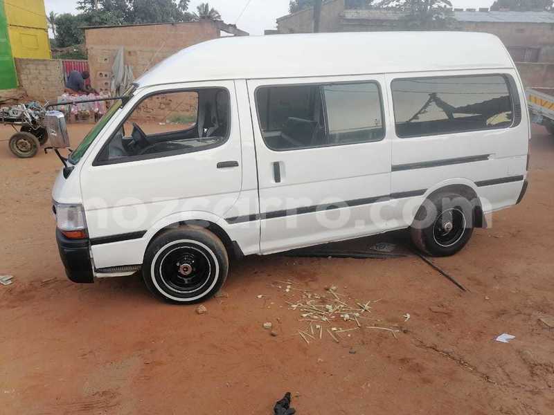 Big with watermark toyota hiace maputo maputo 30185