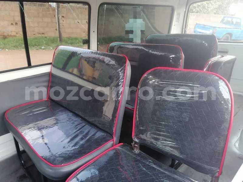 Big with watermark toyota hiace maputo maputo 30185