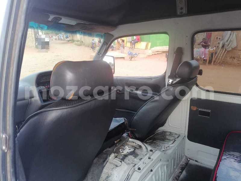 Big with watermark toyota hiace maputo maputo 30185