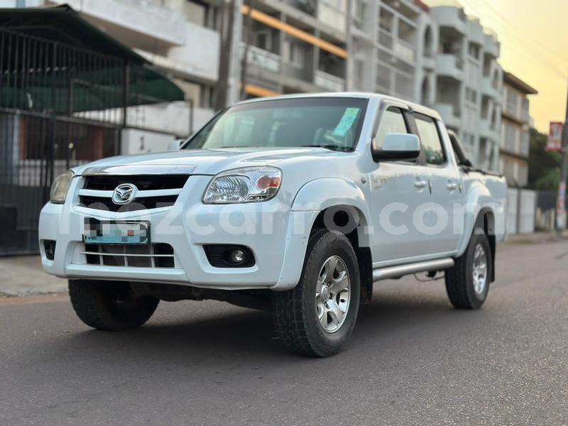 Big with watermark mazda bt 50 maputo maputo 30188