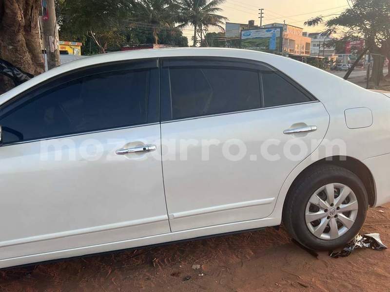 Big with watermark toyota premio maputo maputo 30189