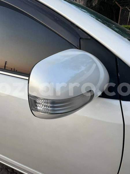 Big with watermark toyota premio maputo maputo 30189