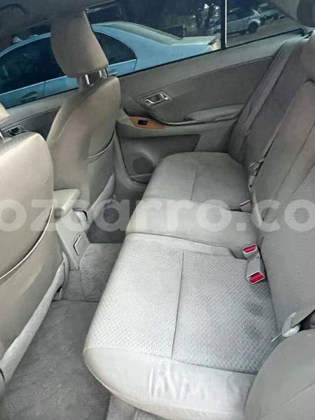 Big with watermark toyota premio maputo maputo 30189