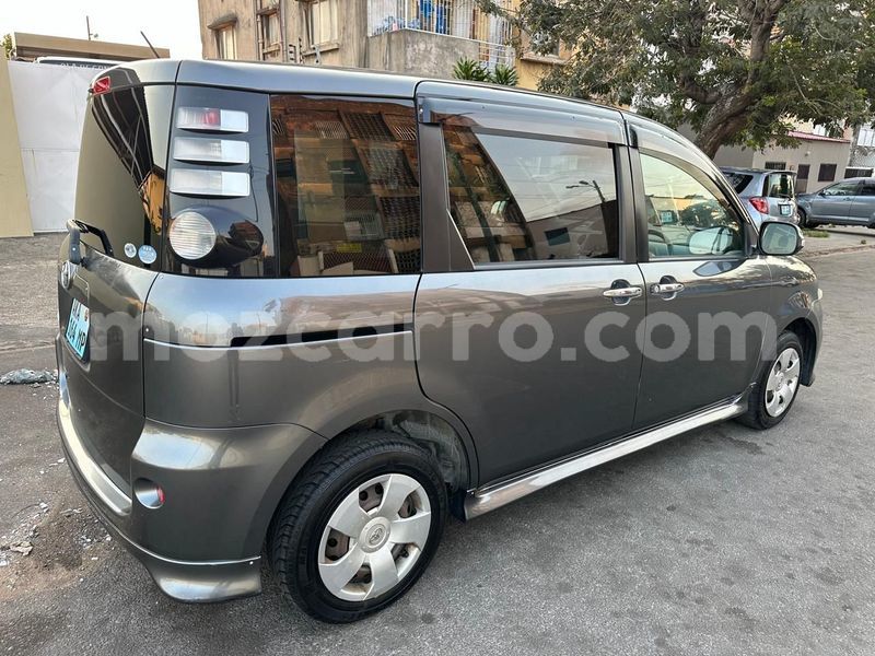 Big with watermark toyota sienta maputo maputo 30194