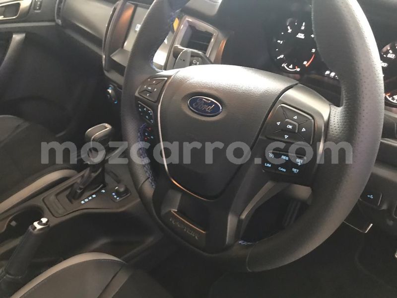 Big with watermark ford ranger maputo maputo 30195