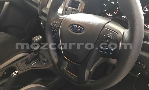 Nunua Ilio tumika Ford Ranger Bluu Gari ndani ya Maputo nchini Maputo Nunua Ilio tumika Ford Ranger Bluu Gari ndani ya Maputo nchini Maputo