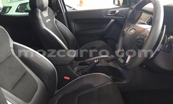 Nunua Ilio tumika Ford Ranger Bluu Gari ndani ya Maputo nchini Maputo Nunua Ilio tumika Ford Ranger Bluu Gari ndani ya Maputo nchini Maputo