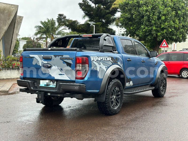 Big with watermark ford ranger maputo maputo 30195