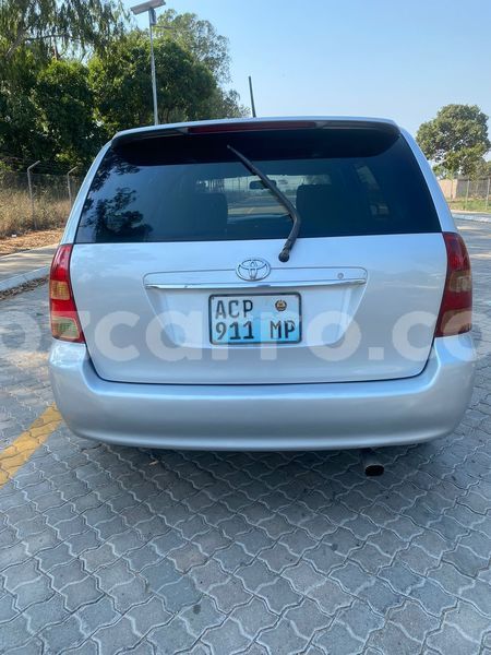 Big with watermark toyota 4runner maputo maputo 30196