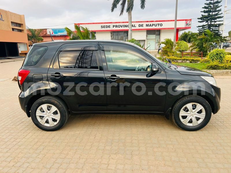 Big with watermark toyota rush maputo maputo 30197