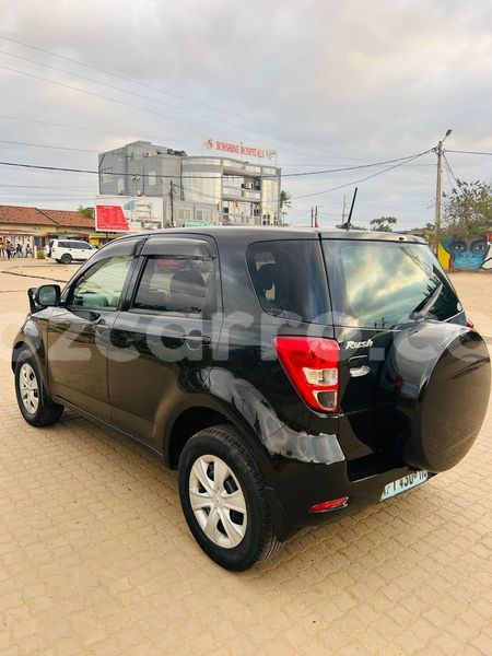 Big with watermark toyota rush maputo maputo 30197