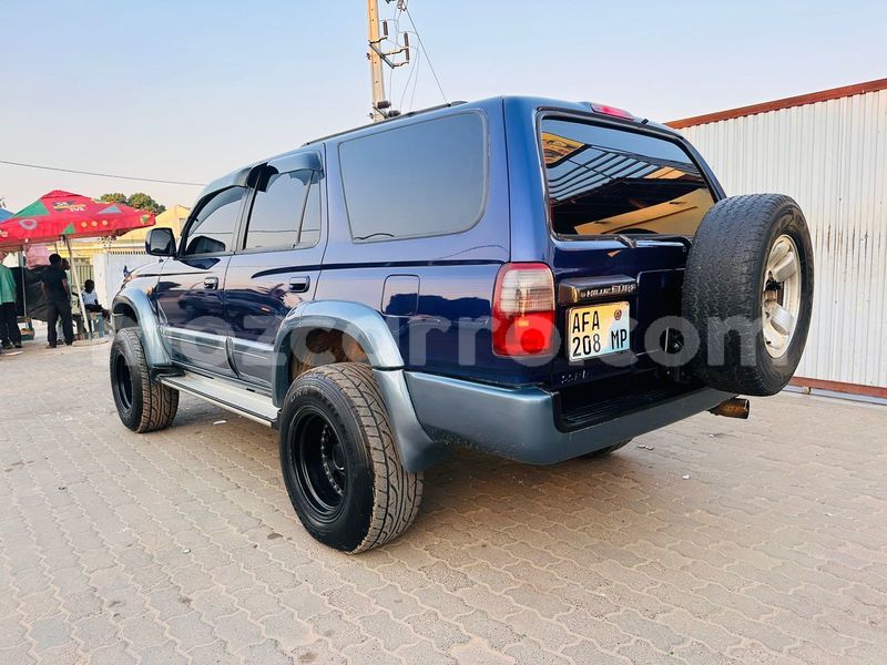 Big with watermark toyota hilux surf maputo maputo 30198