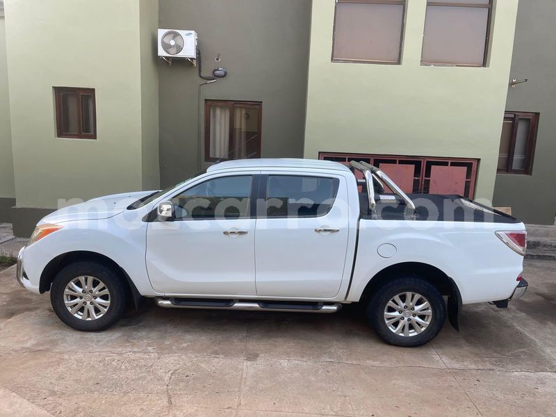 Big with watermark mazda bt 50 maputo maputo 30201