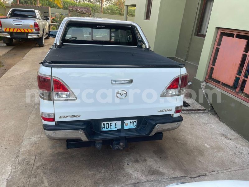 Big with watermark mazda bt 50 maputo maputo 30201