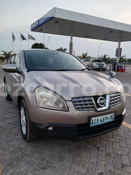 Big with watermark nissan dualis maputo maputo 30203