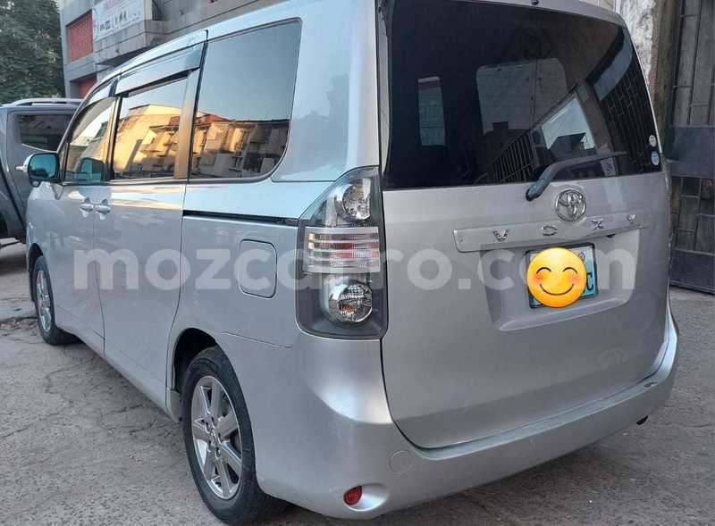 Big with watermark toyota noah maputo maputo 30205