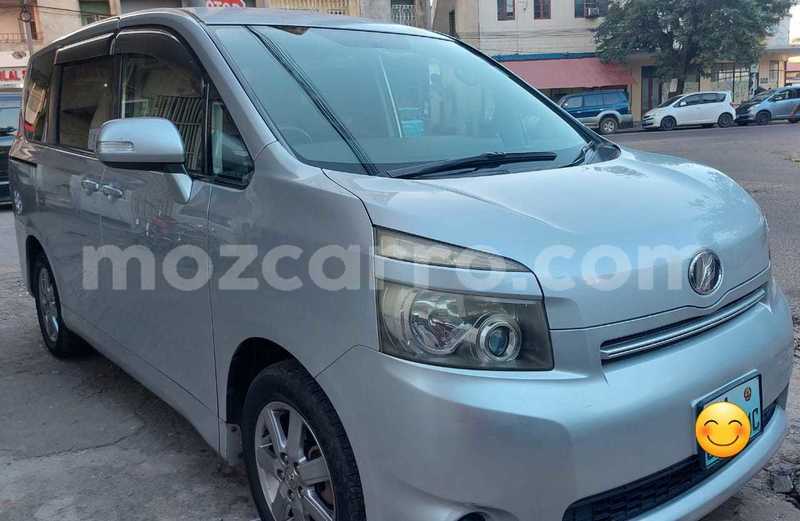 Big with watermark toyota noah maputo maputo 30205